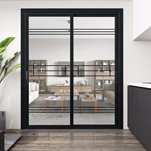 �΁����늄��T���ÏN���̨�lԡ늄��T�Б��T�Ԅ��T늙C܉��ϵ�y