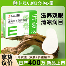 ���l�����~�S�����N ����������W��ҕ��һ���Ժ��b����o���N