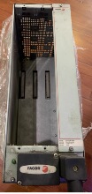 fagor psb3-8055,UC 8055/A