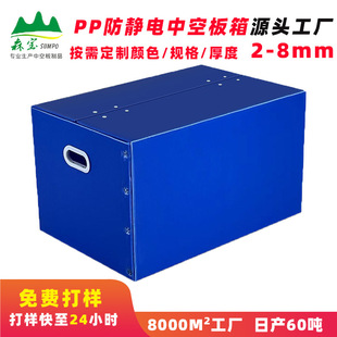 pp���o��пհ� �fͨ�����϶ѯB�Ǽ�����o��пհ����D�����a�S