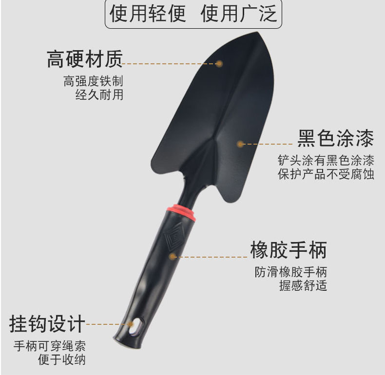 cf9d744b-f4ee-423d-9443-20dcd780f70d.jpe