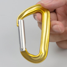 ���J��D���X�Ͻ��ɽ�ۑ�������ɽ�ۿ���