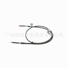 ������ ����  4820A122 4820A122C 4820A261B