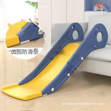 С�����ݻ�����ͯɳ�l�λ��݌����҃Ⱥ�����ߴ��ϴ��ػ��ϴ�����