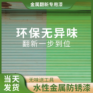 �O���G����ˮ�Խ�������P���F�T�ڗUů��Ƭ��������݆܇��ɫ����