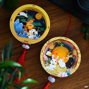 2025������\�ֹ�diy�l����L�m���[������ľ�|���Ứ�����ϰ�