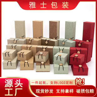 ľ���錚��н�ָ�е��������C�ռ{�Y�����ִ����Ʒ�������