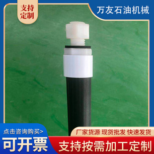 pa΢���^�V�� �߷���������ϩpepa���Y�Vо�S���N���a�� �����Մ