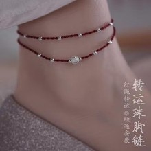 ?һ��һ������������Ů��С�����ݼ�Լins��һ��һ�������羳��