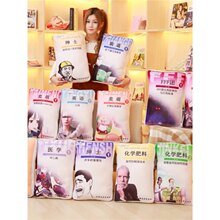 ��ͨ��̿ƕ�����ë�q��߹��б������|���^��˯����ż������