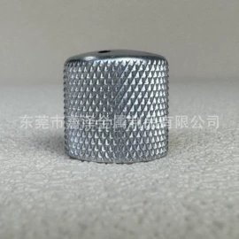 CNC加工;铭牌;铝及铝合金材