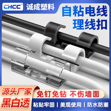 ���攵�����ռ{͸������������ʽ����늾W�̶�����ճ�o�۾���