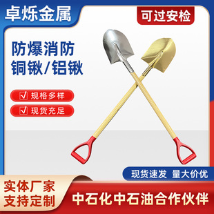 ���������~�@�X�P�o�𻨷��o늼��^�}����վ�������÷����@���l
