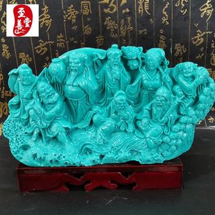 ��ɽʯ��G��ʯ�����^���Lˮ���P�[����ʯ�^�p��ʯ