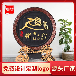 ̿��͏d���P�b�Ʒ�ҕ���ҾӾƙ�������ʽ�����������ˇƷ�[��