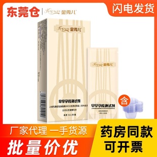 ���ヺԇ���z�yhcg�|ݸ�}�l؛һ�����l�`���ȸ��������������