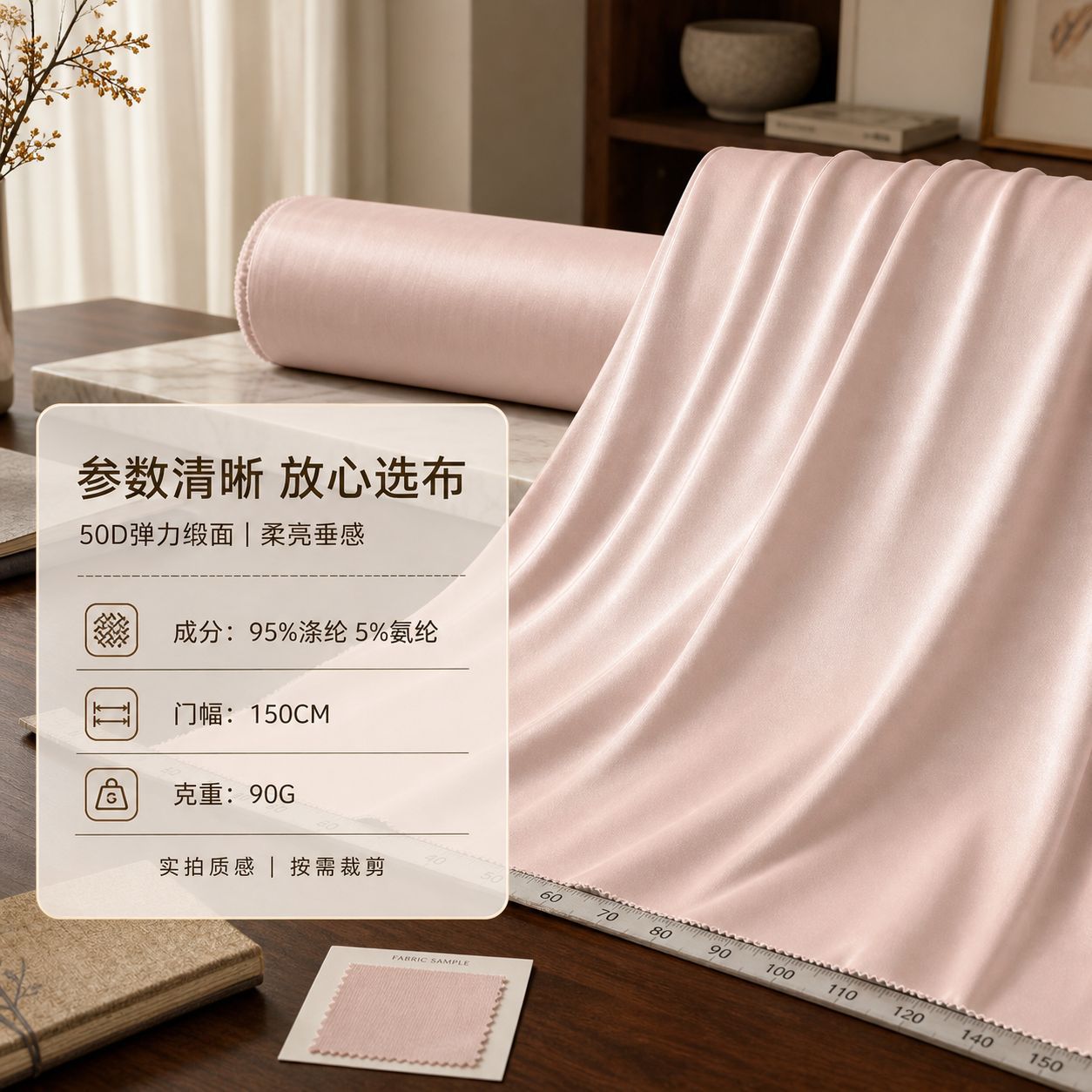商品图