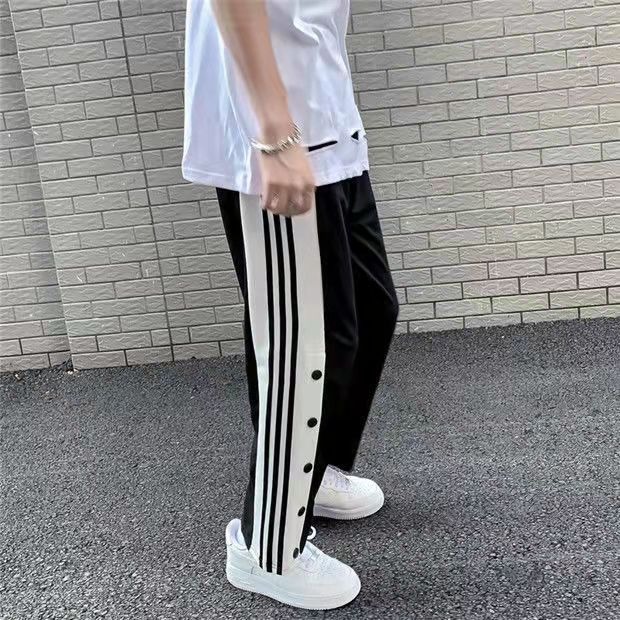 3_8a6661a4-b7a8-4de4-bd06-1777