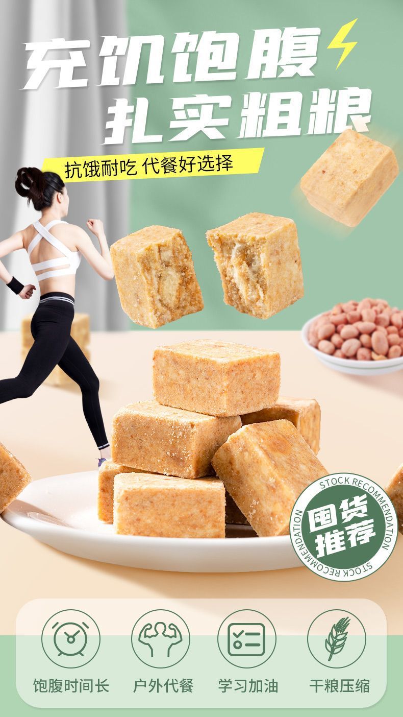 hmqViviiyNSAyin9WuaSt/EIURIOduUS3ZWa