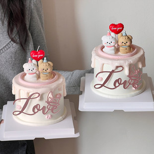 214���˹���ͨ�޹������b[����Hlove����������Ϟ�T�b����
