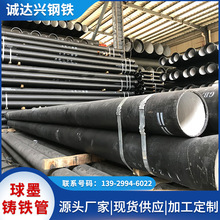 SҹīTF oˮTFˮ BTFܵl