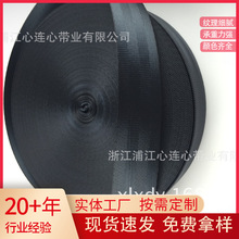 Sֱۜ]ԮI ؛܇\b܇܇