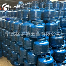 5����12��Һ�����ƿ���ڷ�������������LPGҺ����ƿ���a�S��