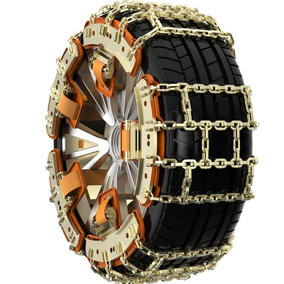 snow snow chain emergency chain Tire snow chain