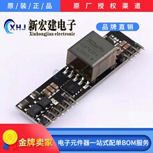 DP9700 at-24V1A   SDAPO/�_��  ��̫�W���ģ�K(POE)  30��/�бP