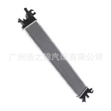 ������Ӣ�����������144614GC0A 144615NA0A 144616CB0AԴͷ����