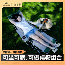 ɽ֮�����������b  ����¶�I�ۯB�α�yʽ��~���ۯB�����e��ɳ��