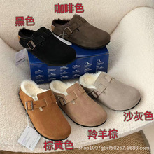 ë^ Ƥܛľe͹ź⴩ůbo&ЬH