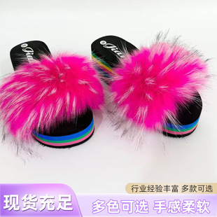 �º���ë���ëë��Ь ���ɴ�ë��һ���� �ʺ������ɸ��ë�q��Ь