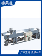 IK-525DM3���Ŵ��ɵ�����������ײ�����IK-DM3 HXC-3 HXC-4