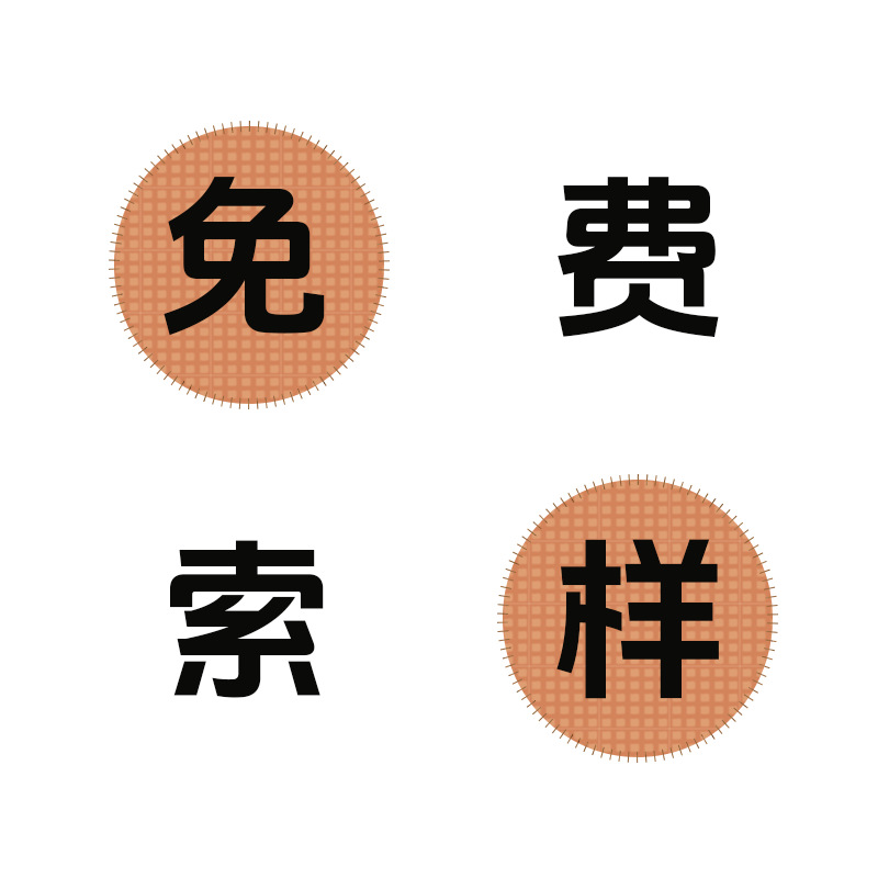 旭阳铝银浆铝银料银浆闪光银油墨油漆防腐涂料