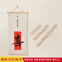 ��ľ����ʽ�쮋�A�Ѯ��򺣈����g�L�����S�쮋�U���|��������ʹ��