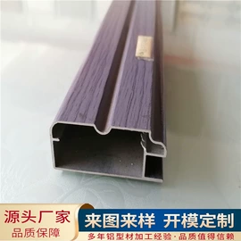 铝及铝合金材;家具五金;家具拉手