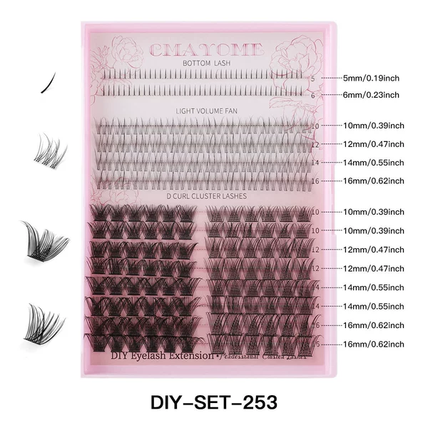 DIY-SET-253