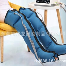 ���˚���Ȳ���Ħ�������_�����ȃx늄ӿ՚Ⲩ����