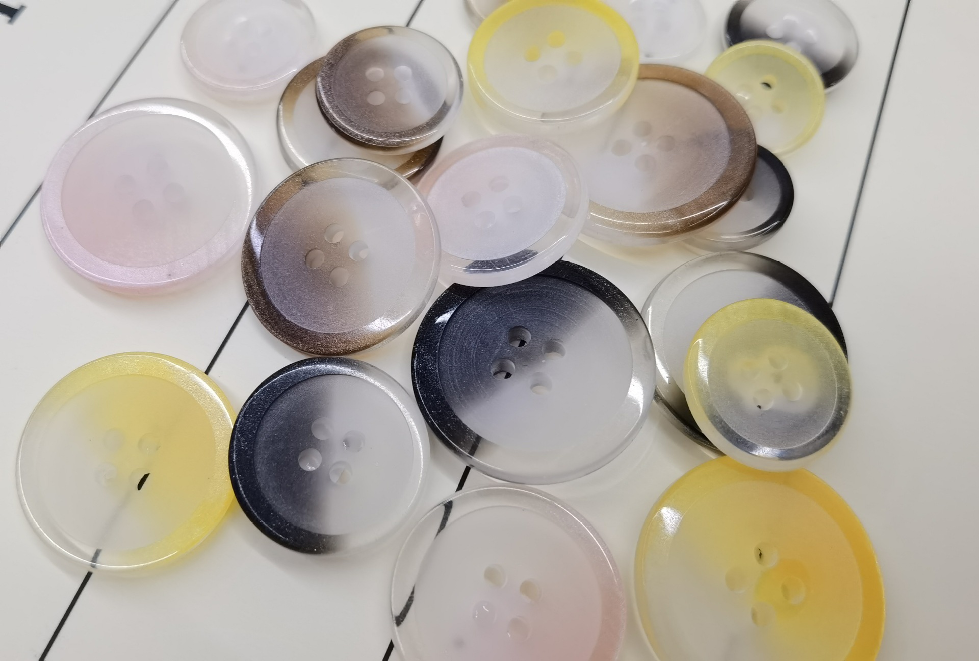 4c353298c683409a39a6e4145c3cea