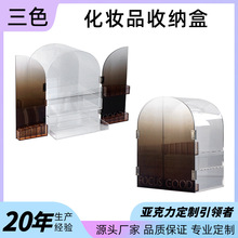 ���Ɓ��������yƷ�ռ{���o�wƷ�����͸���ڼt��Ĥ�W�t�����ռ{��