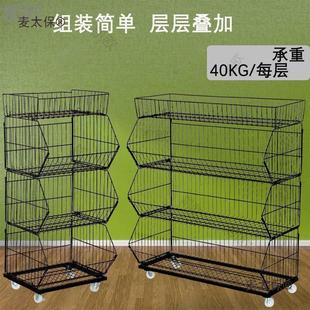 ���б�������ʳ؛�ܶ๦�܎�݆б�ڻ@չʾ����ߵ��ľߵ��É�����