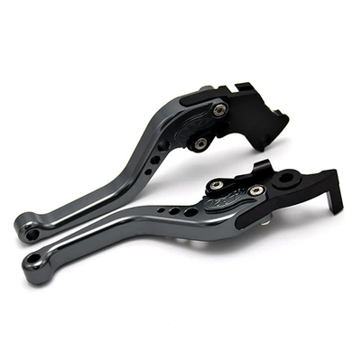MAXSYM TL500 TL508, Motorcycle Handle Cover