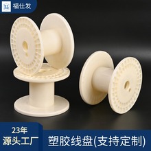 S200һw~zٽzABSS݆늾|b؛žP