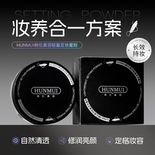 �W�tͬ��ɢ�۶��y���p��͸�ⲻ���ۿ�����覷�ˮ���Ͳ�Ó�y�۷��