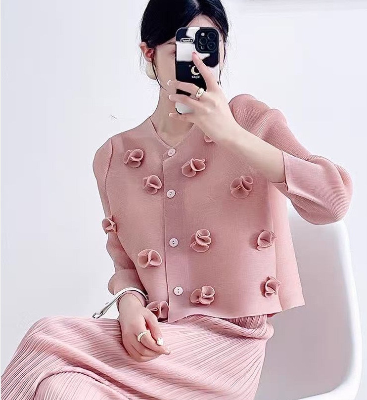 핑크