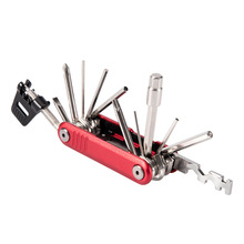 ܇߽M϶๦ܑҰIbֲMݽz