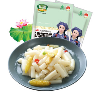 ��ź��400g ���ź�� ����r���ݽ�ź��ź��ź�������ݲ�