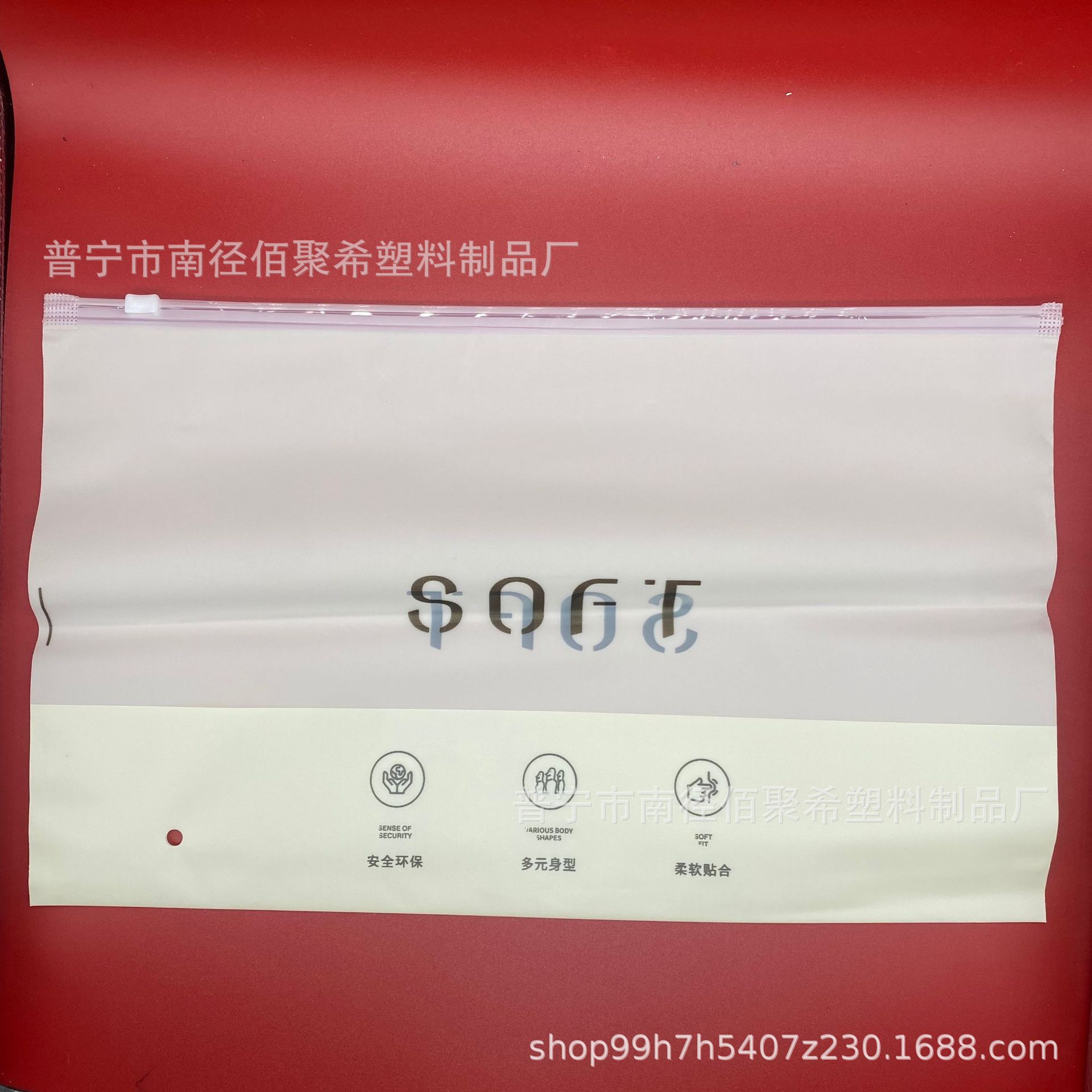 5153e99f7aa328ccd34a7431335165