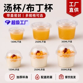 一次性餐盒;一次性碗碟;一次性塑杯